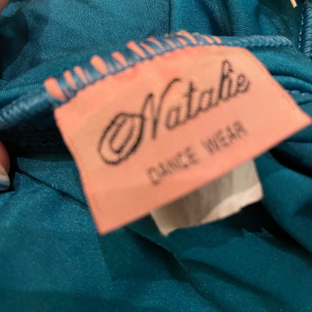 Dancewear bundle - Picture 4 of 10